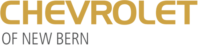 Chevrolet of New Bern